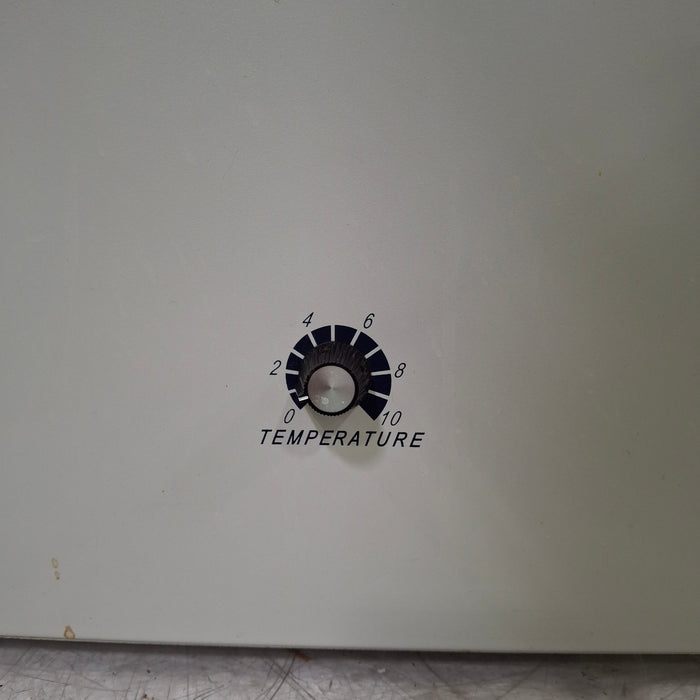 Lab-Line Barnstead 120 Bench Top Incubator