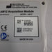 Mortara Mortara AM12 ECG Acquisition Module Cardiology reLink Medical