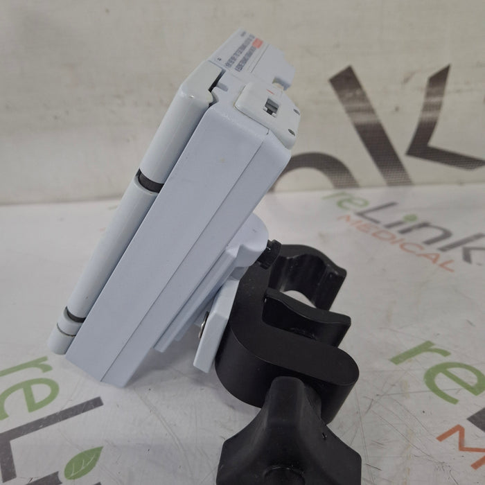 Baxter Sigma Spectrum 8.00.05 w/o Battery Infusion Pump