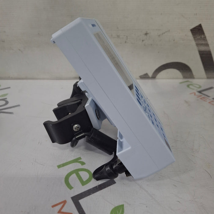 Baxter Sigma Spectrum 8.00.05 w/o Battery Infusion Pump