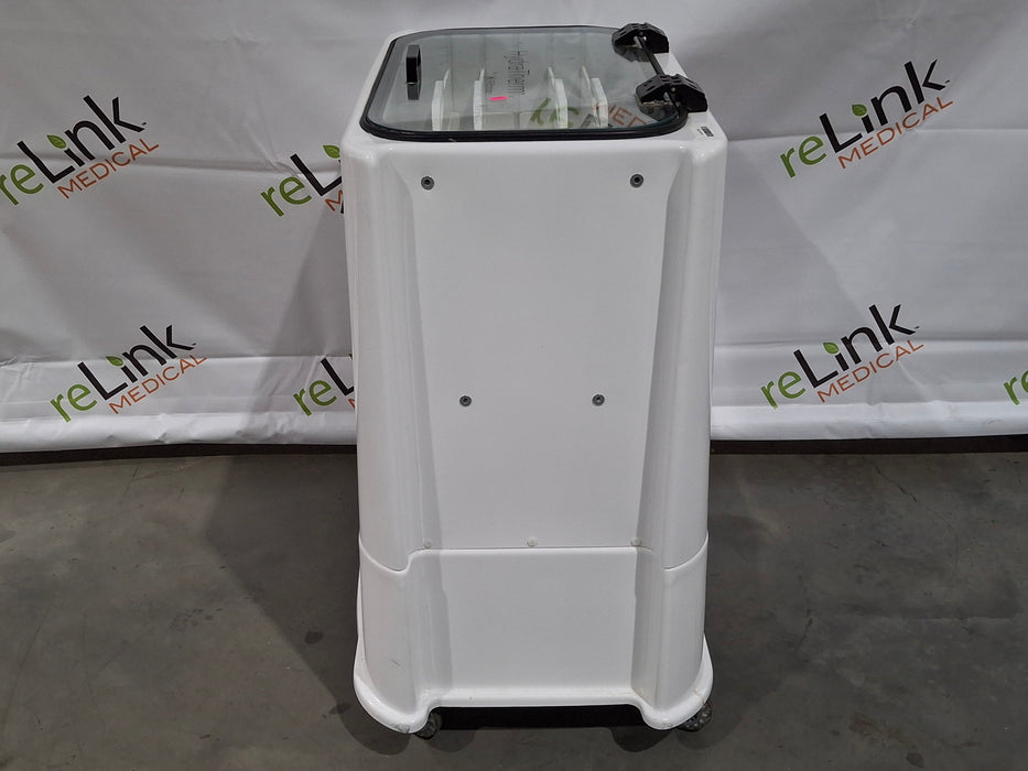 RichMar Performa HydraTherm Deluxe Moist Heat Therapy Unit