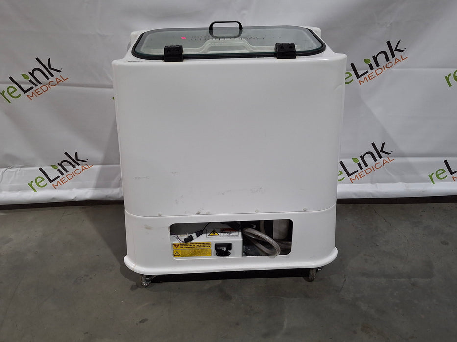 RichMar Performa HydraTherm Deluxe Moist Heat Therapy Unit