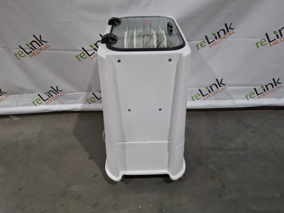 RichMar Performa HydraTherm Deluxe Moist Heat Therapy Unit