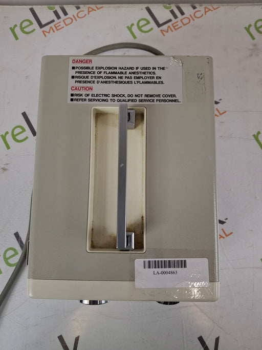 Olympus Olympus CLK-4 Light Source Rigid Endoscopy reLink Medical