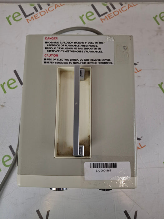 Olympus Olympus CLK-4 Light Source Rigid Endoscopy reLink Medical