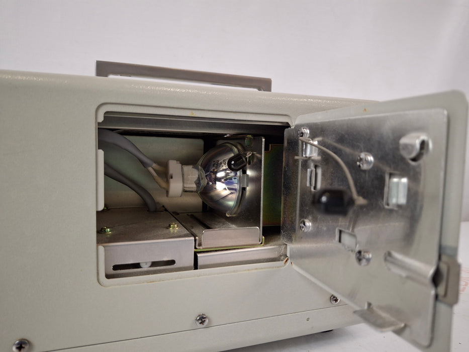 Olympus Olympus CLK-4 Light Source Rigid Endoscopy reLink Medical