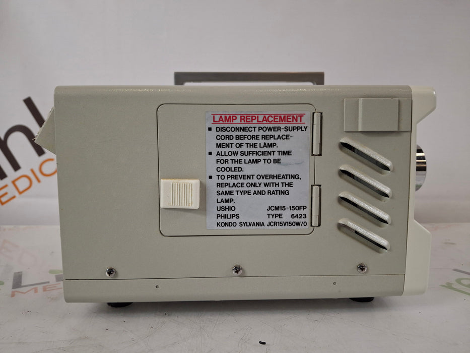 Olympus Olympus CLK-4 Light Source Rigid Endoscopy reLink Medical