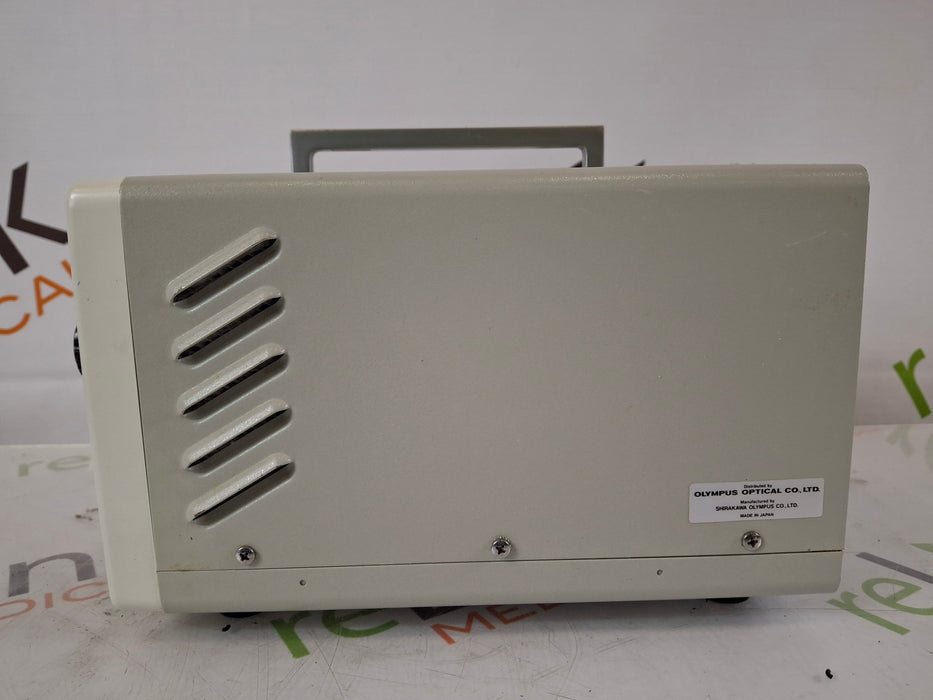 Olympus Olympus CLK-4 Light Source Rigid Endoscopy reLink Medical
