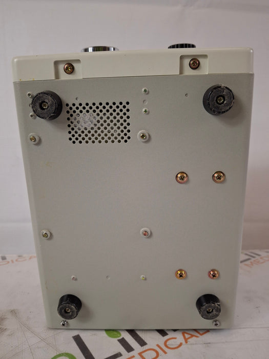 Olympus Olympus CLK-4 Light Source Rigid Endoscopy reLink Medical