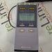 Nellcor Nellcor N-85 Pulse Oximeter Patient Monitors reLink Medical