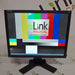 Eizo Eizo FlexScan S2133 LCD monitor Computers Tablets & Networking reLink Medical