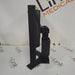 Eizo Eizo FlexScan S2133 LCD monitor Computers Tablets & Networking reLink Medical