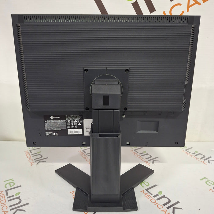 Eizo Eizo FlexScan S2133 LCD monitor Computers Tablets & Networking reLink Medical