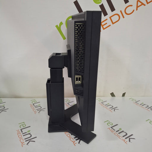 Eizo Eizo FlexScan S2133 LCD monitor Computers Tablets & Networking reLink Medical