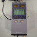 Nellcor Nellcor N-85 Pulse Oximeter Patient Monitors reLink Medical
