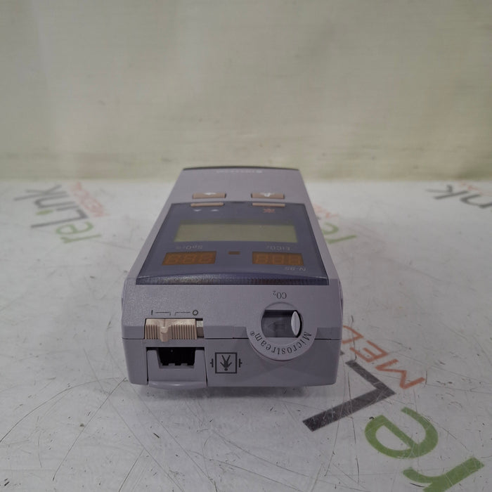 Nellcor Nellcor N-85 Pulse Oximeter Patient Monitors reLink Medical