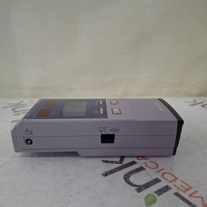Nellcor Nellcor N-85 Pulse Oximeter Patient Monitors reLink Medical