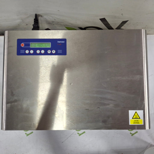 Famos Famos F108TX-P/USB Rotating Heat Sealer Surgical Equipment reLink Medical