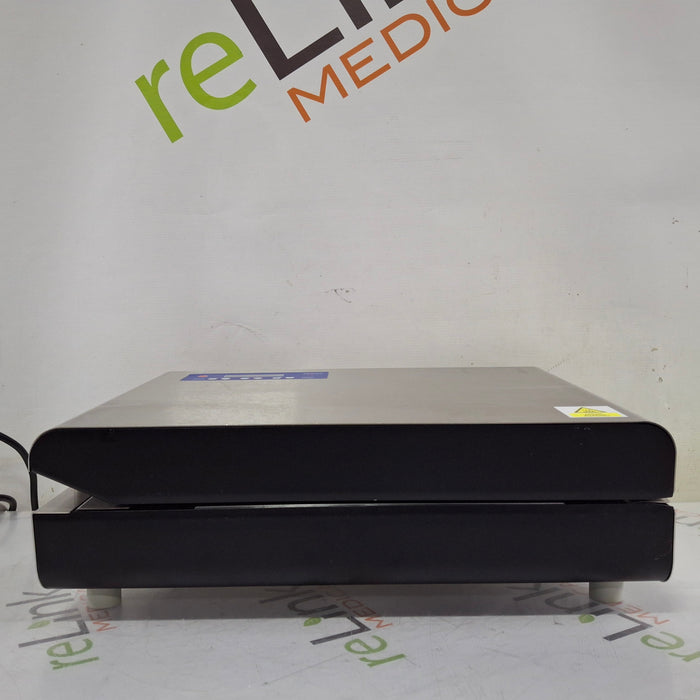 Famos Famos F108TX-P/USB Rotating Heat Sealer Surgical Equipment reLink Medical