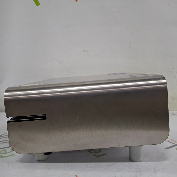 Famos Famos F108TX-P/USB Rotating Heat Sealer Surgical Equipment reLink Medical