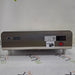 Famos Famos F108TX-P/USB Rotating Heat Sealer Surgical Equipment reLink Medical