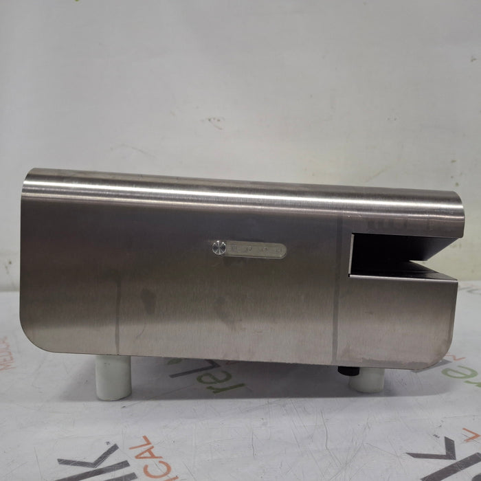 Famos Famos F108TX-P/USB Rotating Heat Sealer Surgical Equipment reLink Medical