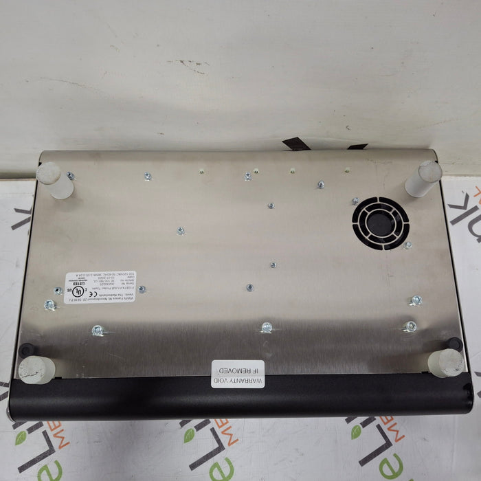 Famos Famos F108TX-P/USB Rotating Heat Sealer Surgical Equipment reLink Medical