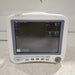 GE Healthcare GE Healthcare Dash 4000 - Masimo SpO2 Patient Monitor Patient Monitors reLink Medical