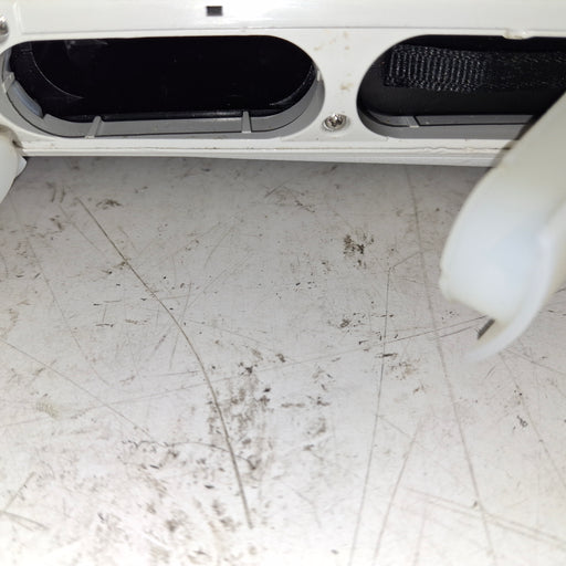 GE Healthcare GE Healthcare Dash 4000 - Masimo SpO2 Patient Monitor Patient Monitors reLink Medical