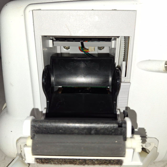 GE Healthcare GE Healthcare Dash 4000 - Masimo SpO2 Patient Monitor Patient Monitors reLink Medical