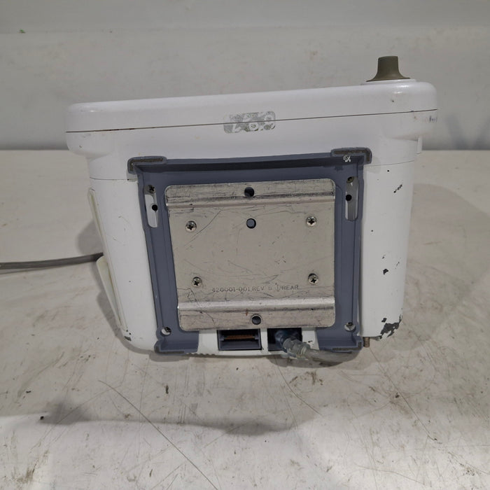 GE Healthcare GE Healthcare Dash 4000 - Masimo SpO2 Patient Monitor Patient Monitors reLink Medical