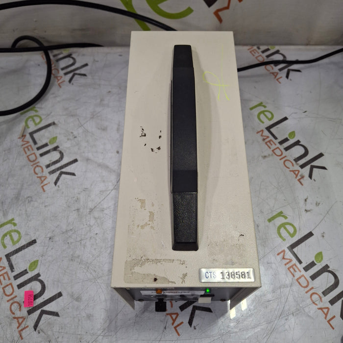 Nikon HB-10101AF Microscope