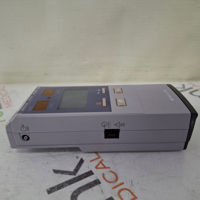 Nellcor N-85 Pulse Oximeter
