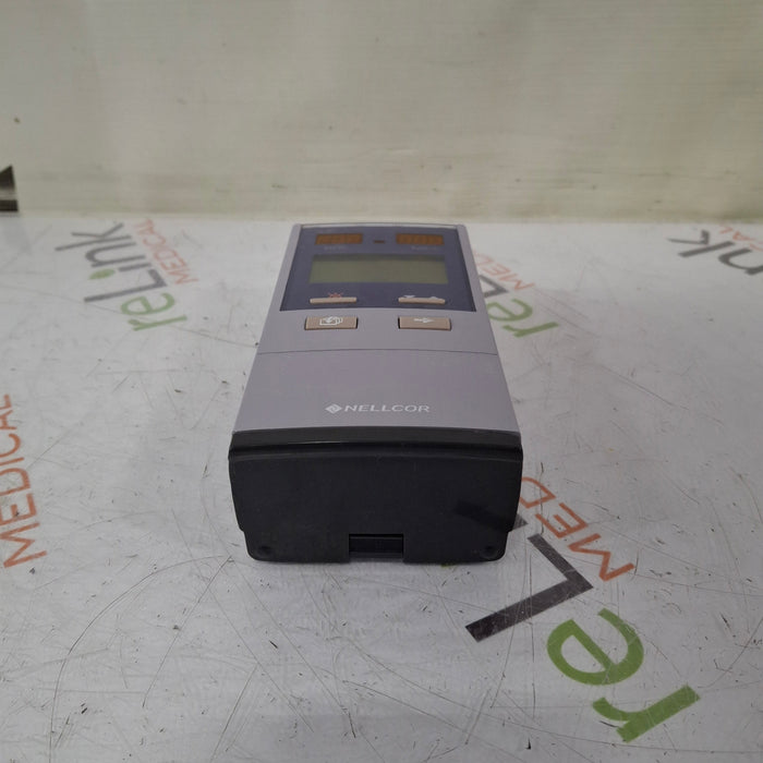 Nellcor N-85 Pulse Oximeter