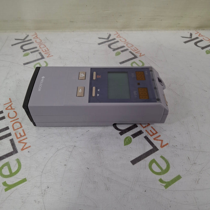 Nellcor N-85 Pulse Oximeter