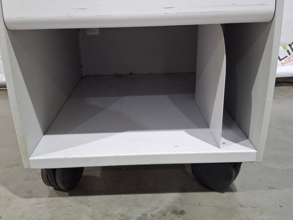 Advanced Sterilization Products Sterrad NX Sterilizer