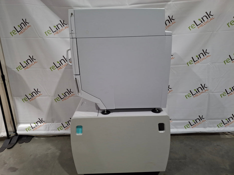 Advanced Sterilization Products Sterrad NX Sterilizer