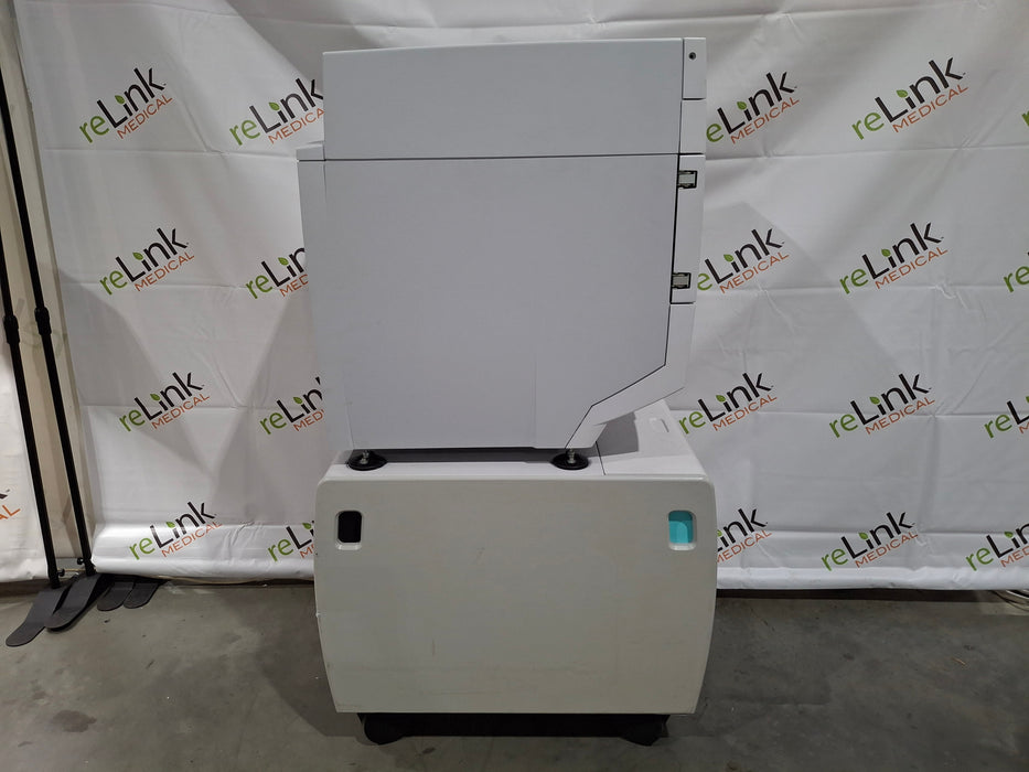 Advanced Sterilization Products Sterrad NX Sterilizer