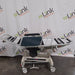 Hausted Hausted APC All Purpose Chair/Electric Powered Exam Chairs / Tables reLink Medical