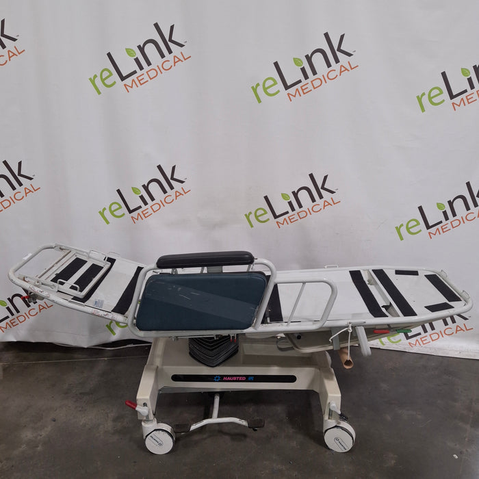 Hausted Hausted APC All Purpose Chair/Electric Powered Exam Chairs / Tables reLink Medical