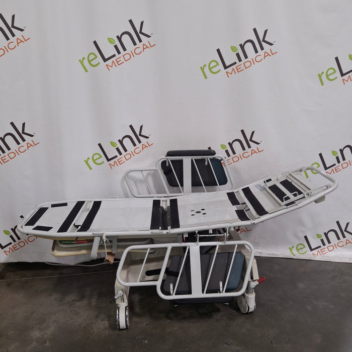 Hausted Hausted APC All Purpose Chair/Electric Powered Exam Chairs / Tables reLink Medical