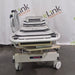Hausted Hausted APC All Purpose Chair/Electric Powered Exam Chairs / Tables reLink Medical