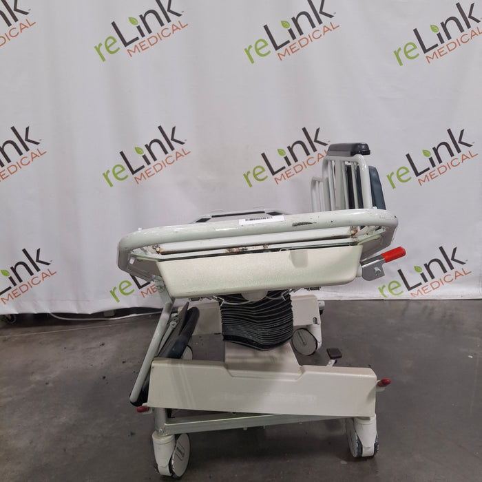 Hausted Hausted APC All Purpose Chair/Electric Powered Exam Chairs / Tables reLink Medical