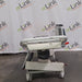Hausted Hausted APC All Purpose Chair/Electric Powered Exam Chairs / Tables reLink Medical