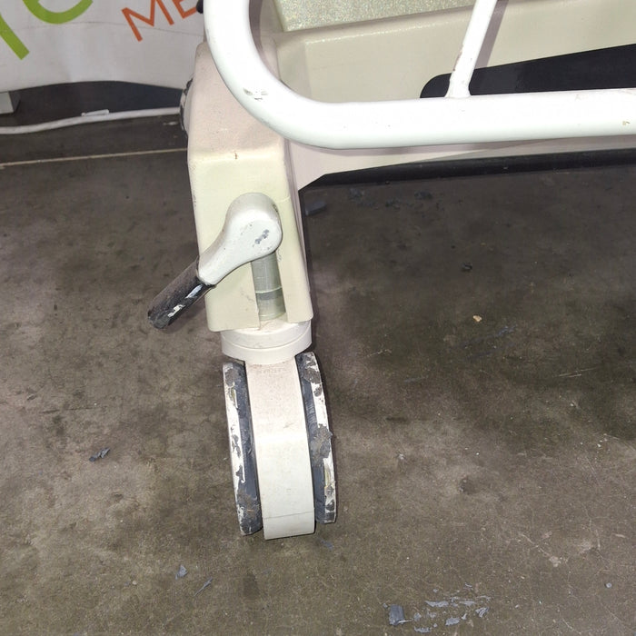 Hausted Hausted APC All Purpose Chair/Electric Powered Exam Chairs / Tables reLink Medical