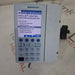 Baxter Baxter Sigma Spectrum 8.01.00 w/o Battery Infusion Pump Infusion Pump reLink Medical