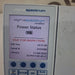 Baxter Baxter Sigma Spectrum 8.01.00 w/o Battery Infusion Pump Infusion Pump reLink Medical