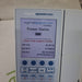 Baxter Baxter Sigma Spectrum 8.00.03 w/o Battery Infusion Pump Infusion Pump reLink Medical