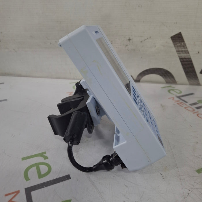 Baxter Baxter Sigma Spectrum 8.00.03 w/o Battery Infusion Pump Infusion Pump reLink Medical