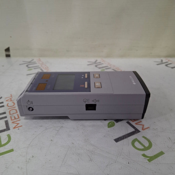 Nellcor Nellcor N-85 Pulse Oximeter Patient Monitors reLink Medical